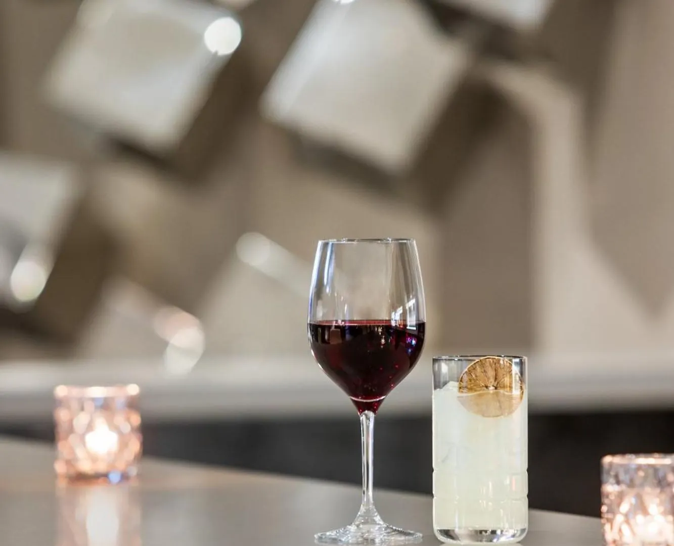 Отель Crowne Plaza Toronto Airport By Ihg 4*,  Канада